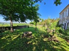 Vente maison F6 188.29 m²