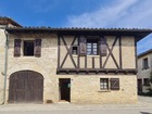À vendre maison 4 pièces 99 m²