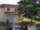 Vente maison F5 85.77 m²