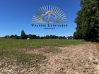 Vente terrain 23920 m²