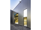 Vente local 289 m²