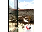 Vente maison F4 72 m²