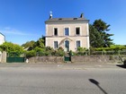 Vente maison F9 158.2 m²