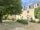 Vente maison F11 416 m²