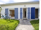 Vente maison F5 100 m²