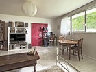 Vente appartement T4 82 m²