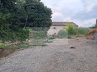 À vendre maison 1 pièce 240 m²