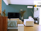 Vente maison F7 192 m²