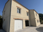 Location maison F5 133 m²