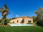 Vente maison F6 200 m²
