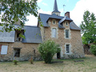 Vente maison F8 190 m²