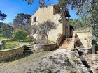 Vente maison F6 141 m²