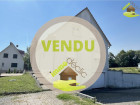 À vendre appartement 4 pièces 68 m²