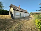 Vente maison F5 100 m²
