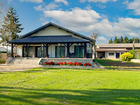 Vente maison F6 174 m²