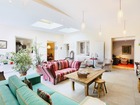 Vente maison F6 310 m²