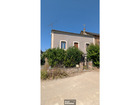 À louer maison 4 pièces 92 m²