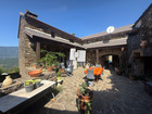 Vente maison F5 135 m²