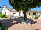 Vente maison F8 190 m²