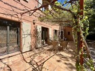 Vente propriete 6 pièces 180 m²