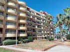 Vente appartement T3 54 m²