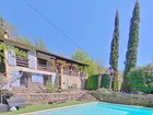 Vente maison F8 185 m²