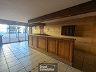 Vente local 115 m²