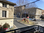 Vente immeuble 160 m²