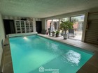 Vente maison F6 308 m²