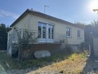 Vente maison F3 90 m²