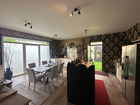 Vente maison F10 263 m²
