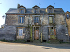 Vente maison F10 424 m²