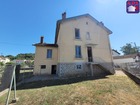 Location maison F5 112.95 m²