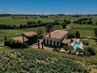 Vente maison F9 370 m²
