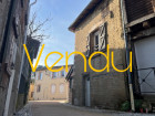 À vendre maison 3 pièces 63.94 m²