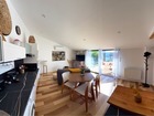 À louer maison 2 pièces 37 m²