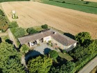 Vente maison F16 297 m²
