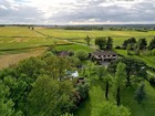 Vente maison F8 270 m²