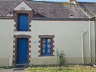 À vendre maison 2 pièces 39.94 m²