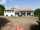 À vendre maison 9 pièces 181 m²