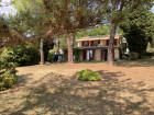 À vendre maison 4 pièces 108 m²