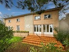 Vente maison F7 230 m²