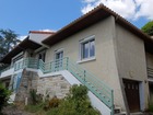 À vendre maison 10 pièces 260 m²