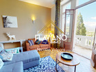 Vente appartement T4 92.33 m²