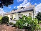 À vendre maison 6 pièces 152 m²