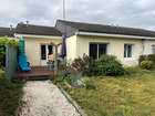 Vente maison F4 82.2 m²
