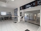 Vente local 430 m²