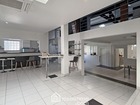 Vente maison F10 430 m²