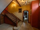 Vente autre 18 pièces 530 m²