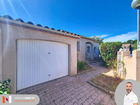 Vente maison F3 80 m²
